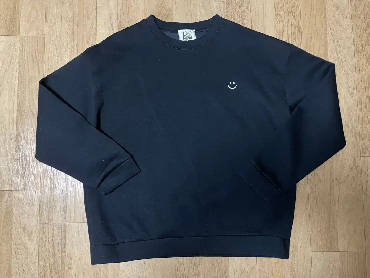 thumbnail-8